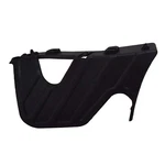 For 2007 - 2010 Gmc Sierra 3500 Hd Front Bumper Cover Support (right/passenger. Fixed Price $67.95.