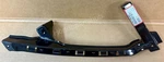 18-20 Honda Odyssey Right (passenger) Front Upper Beam (71140-THR-A01). Fixed Price $65.85.