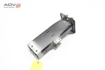 2013 - 2019 Cadillac Ats Front Bumper Reinforcement Impact Left Bracket Oem. Fixed Price $134.99.