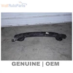 2008-2013 Bmw 128I 3.0L Rear Bumper Reinforcement Bar / Impact Beam 7192417. Fixed Price $109.99.