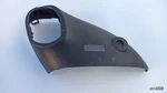 15-17 Oem Porsche Cayenne Lower Cap Housing Section Left Lh. Fixed Price $109.00.