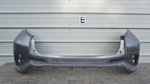 2018-2022 Toyota C-hr Chr Rear Upper Bumper Plastic Cover 52159-F4010 Oem. Fixed Price $150.00.