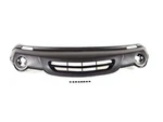 Chrysler Oem 04-06 Pacifica Components-bumper Cover YM13ABVAA. Fixed Price $698.36.