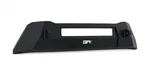 Body Armor SU-19340 Hiline Front Winch Bumper Fits 19-22 Forester. Fixed Price $663.10.
