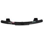 Oem 2013 -2017 Honda Accord Rear Bumper Reinforcement Impact Bar 71530-T2A-A00ZZ. Fixed Price $188.99.