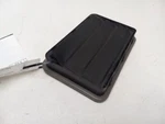 2009 - 2011 Bmw 323I Rear Driver Quarter Cabin Air Pressure Vent. Fixed Price $49.00.