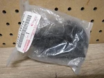 New Oem Rear Bumper Cover Upper Retainer Right 52562-30120 For Lexus Gs 2006-11. Fixed Price $16.95.