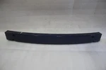 2001 Toyota Celica Rear Bumper Reinforcement Beam 52023-20380. Fixed Price $39.60.