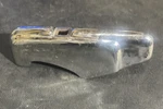 (1) Nos 1942-46 Ford Rh Lh Front Guard Bumperette 21A-17984(OEM). Fixed Price $79.20.