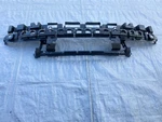 2016 2017 Ford Explorer Rear Bumper Impact Absorber FB53-17E899-AE. Fixed Price $80.00.