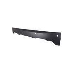 For Kia Telluride 23-25 Rear Lower Center Bumper Cover Molding Capa Certified. Fixed Price $119.70.