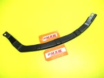 Rear Bumper Cover Bracket Taillight Right Passenger Side For 06-12 Eclipse. Fixed Price $46.81.