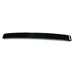 Am New Front Bumper Reinforcement Nissan Sentra NI1006157 620365M030. Fixed Price $44.85.