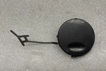 2009-2013 Buick Regal Front Bumper Tow Hook Cover 13238290 Oem. Fixed Price $50.00.