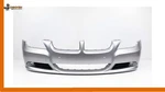 Oem 2009 Bmw 328XI Rear Bumper Reinforcement E90 Sedan. Fixed Price $109.99.