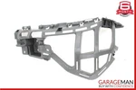 2012-2019 Volkswagen Beetle Right Rear Bumper Bracket 5C5807394. Fixed Price $109.38.