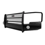 Trailfx FX3005A Bumper 1-PIECE Guard/grille Mesh Without Winch Mount. Fixed Price $999.00.