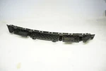 2012-2019 Volkswagen Beetle Couple Rear Bumper Center Bracket 5C5807863. Fixed Price $59.99.
