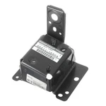 New Oem Nissan 2011-2017 Juke Rear Bumper Mount Support Bracket 85211-1KD0A. Fixed Price $52.43.