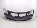 51117008809 Front Bumper / 1065981 For Bmw E63 630 I. Fixed Price $779.84.