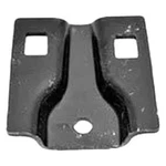 Front Driver Side Bumper Cover Support Fits 15-20 Chevy Colorado / Gmc Canyon. Fixed Price $36.48.
