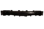 2015-2017 Hyundai Sonata Rear Bumper Reinforcement Impact Bar Beam Oem #E41. Fixed Price $219.00.
