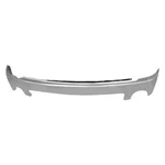 For Gmc Sierra 1500 2007-2008 Sherman 902-84T Front Bumper Face Bar Value Line. Fixed Price $275.17.
