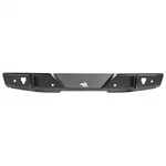 Rugged Ridge 11540.25 Double X Striker Winch Guard. Fixed Price $450.66.