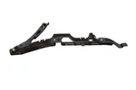10-13 Range Rover Sport L320 Rear Left Driver Side Bumper Mounting Bracket Oem. Fixed Price $47.70.