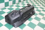 16-23 Tacoma *dmg* Black Textured Front Bumper Panel Assembly Oem Factory Wty. Fixed Price $799.99.