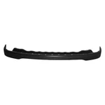 For Toyota Tacoma 2001-2004 Sherman 8124-90-1 Front Bumper Face Bar Value Line. Fixed Price $157.44.