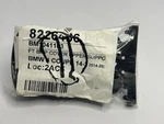 Bmw 320I 2012-2018 Bumper Bracket Front, Outer Upper Cover Support BM1041103. Fixed Price $19.99.