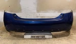 Oem 2007-2011 Toyota Camry Se Rear Bumper Cover 52159-06340. Fixed Price $225.00.