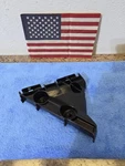 2007 2011 Toyota Camry Passenger Rear Bumper Retainer 52575-06030 Oem. Fixed Price $16.95.