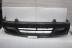 1999 Honda Prelude Front Bumper Cover Black. Fixed Price $138.60.