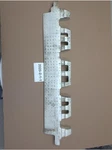 2001-2005 Lexus IS300 Oem Rear Crash Bar Foam Bash Beam 52615-53020 (quantity 2). Fixed Price $130.00.