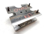 2007-2013, Nissan Altima, Rear Bumper Reinforcement Bracket, 85211-JA00A, Oem. Fixed Price $48.60.