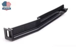 Mini R56 Rear Jcw Bumper Left Bulkhead Genuine 51120415353. Fixed Price $35.26.