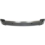 2007-2011 New Bumper Front Toyota Reinforcement Fits Camry Japan Built Steel. Fixed Price $139.80.