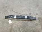 Front Bumper Reinforcement Vin 4TH Digit Limited Fits 11-16 Cruze 1443599. Fixed Price $164.99.