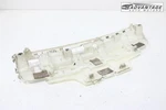 15-16 Bmw 428I F36 Hatchback Rear Bumper Lower Reinforcement Support Bracket Oem. Fixed Price $34.64.