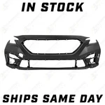 New Primered - Front Bumper Cover Fascia For 2022 2023 2024 2025 Subaru Wrx. Fixed Price $174.46.