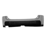GM1100694 New Replacement Rear Bumper Cover For 2005-2006 Chevrolet Equinox Capa. Fixed Price $475.00.