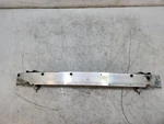 16-21 Oem Bmw G11 G12 740 750 Rear Bumper Reinforcement Rebar Carrier Impact. Fixed Price $199.95.