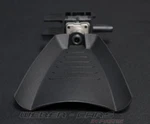 9458740 Kafas Kamerasysteme Driving Assistant Plus Neu Oem Bmw I3 I01 0KM. Fixed Price $387.11.