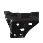 New Oem Left Lamp Support Bracket For 2013-2022 MAZDA6 And CX5, KD53-54-12XA. Fixed Price $16.00.