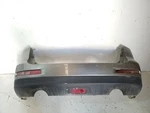 85022-CG025 Rear Bumper / 2708678 For Infiniti Ex 30D. Fixed Price $422.29.