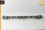 12-14 Mercedes W204 C250 C350 Front Bumper Reinforcement Impact Crash Bar Oem. Fixed Price $99.60.