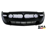 Bmw Z8 E52 Front Bumper Cover 8231953 2000 - 2003 Oem. Fixed Price $269.99.
