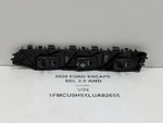 2020-2025 Ford Escape Rear Left Side Bumper Cover Mount Guide Bracket LJ6B17D948. Fixed Price $13.00.
